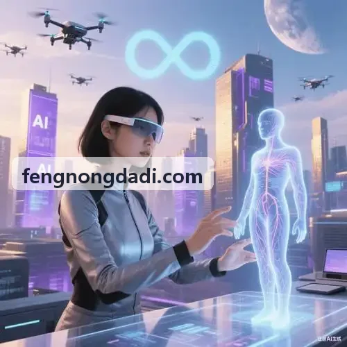 数字化智能手术室多屏协同与远程控制中枢